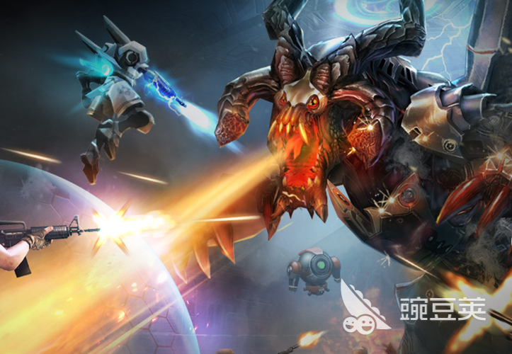 网速快但游戏延迟高？2024火爆的游戏加速器分享与下载指南