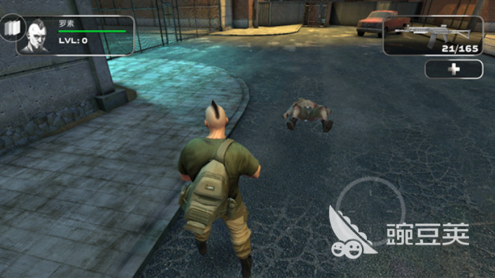 受欢迎的俄罗斯游戏分享 2026年高人气俄罗斯题材不用网络与联机游戏介绍截图