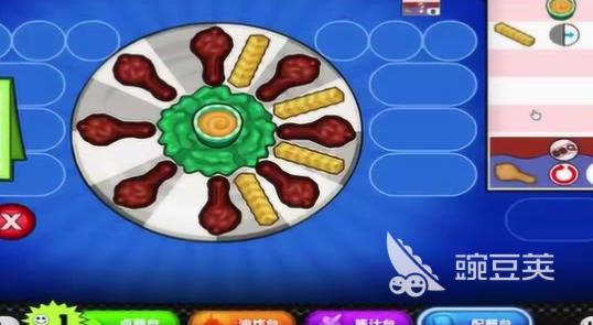 老爹系列游戏高清榜单下载分享:高品质模拟经营游戏合辑