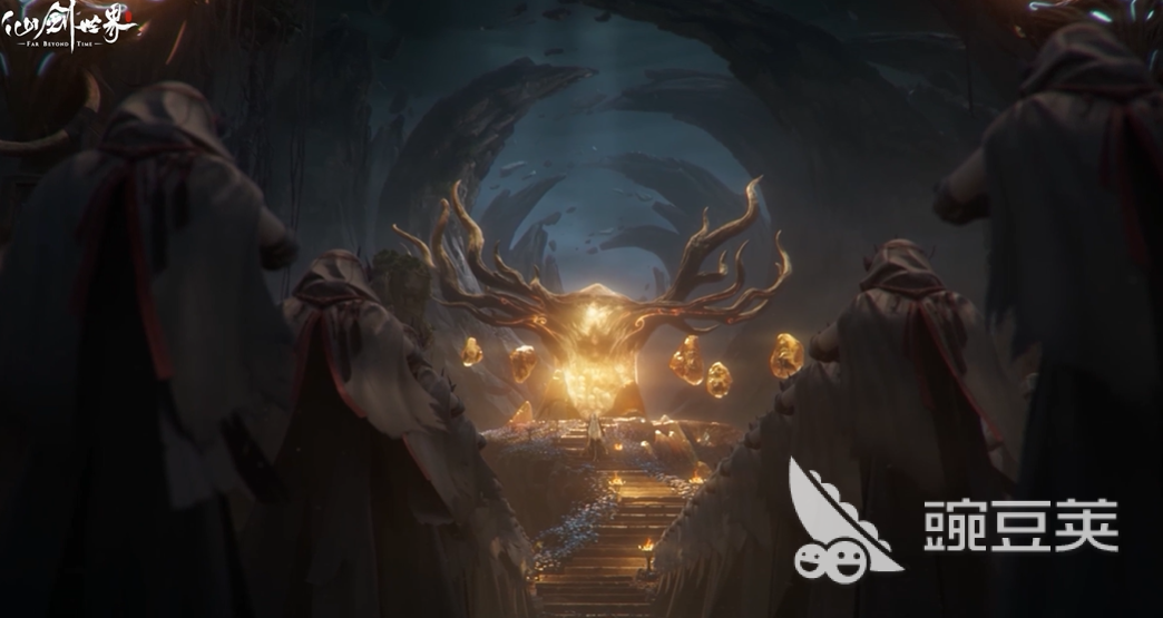 多职业转职游戏手机版分享 8大职业36种转职玩法火爆的游戏TOP5截图