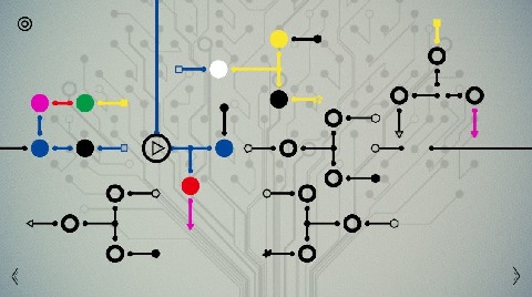 颜色游戏哪些值得下载2026