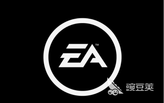 EA游戏连接服务器失败？2024火爆的EA加速器分享与使用指南