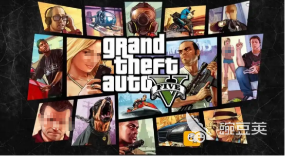 GTA5无法连接Rockstar服务器的全面解决方法