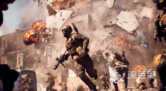 战地6连接EA服务器失败的解决方法与稳定连接技巧