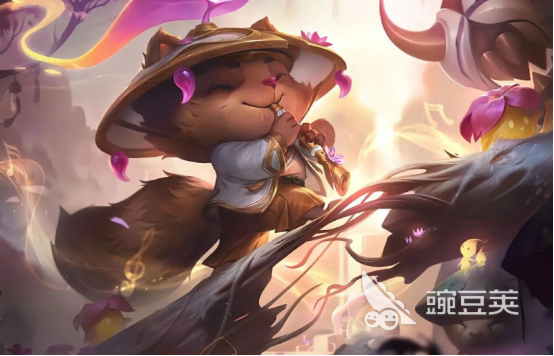 英雄联盟突然掉帧怎么办？高效解决卡顿和帧数下降的实用方法