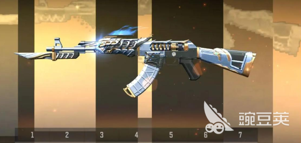 穿越火线账号交易平台分享：安全靠谱的CF买号平台汇总