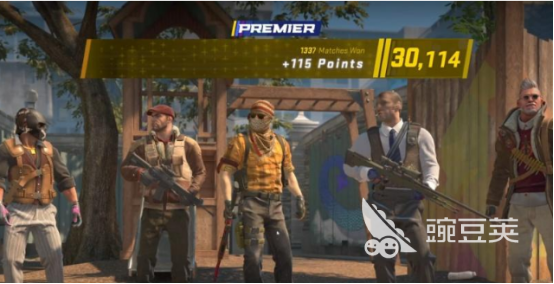 CS2丢包原因分析与实用解决方法合辑