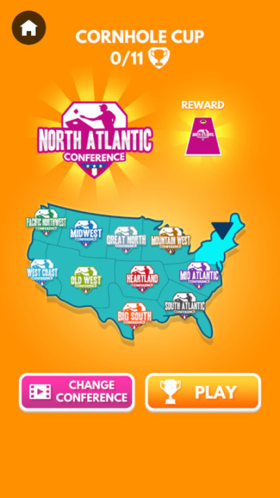 70年代怀旧游戏指引表推荐2026 优质的70年代怀旧游戏合辑截图