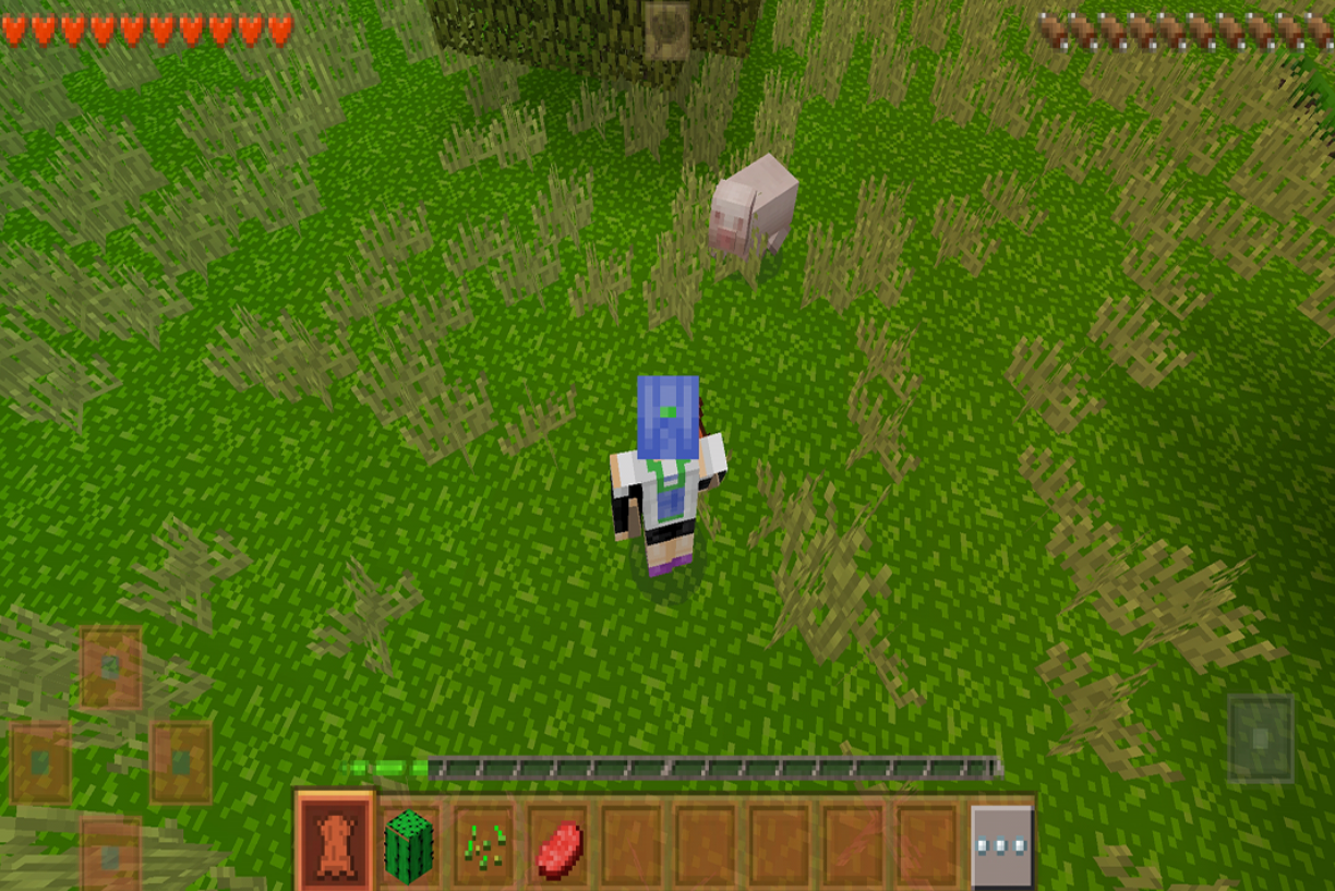 火爆的开放世界单机游戏在哪里下载