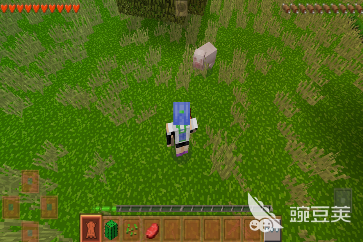 火爆开放世界不用网络游戏下载指南 2026榜单合集4开放世界榜单9before_2before_1截图