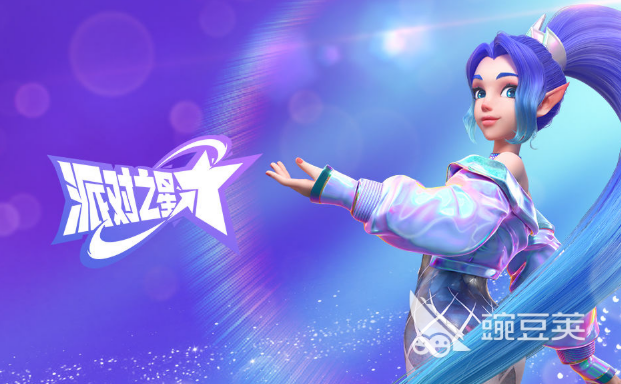 2026年十款高可玩性互动游戏分享：轻松上手、趣味十足的精选榜单