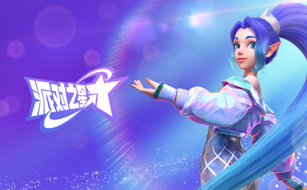 10个简单的互动游戏下载盘点2026 可玩性高的互动游戏指引