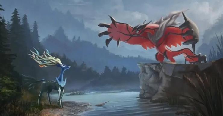 口袋妖怪加速器哪些好用 口袋妖怪加速器分享截图