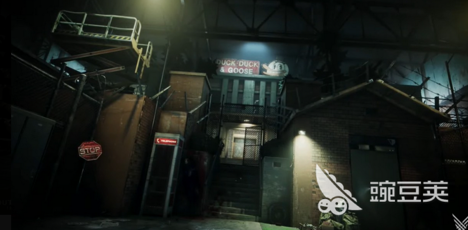 逃生试炼游戏卡顿和闪退问题的全面解决方法