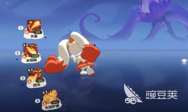 洛克王国世界怎么下载 洛克王国世界预约入口及最新下载方式截图