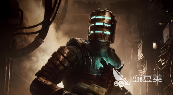 死亡空间闪退原因分析及稳定运行加速器分享