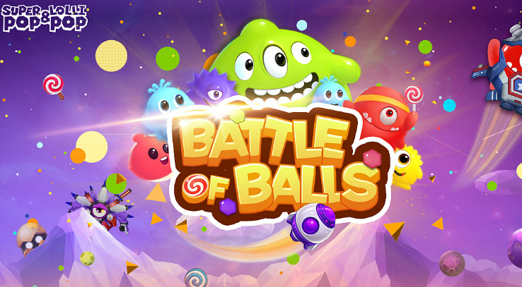 破冰小游戏哪些值得下载2026