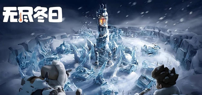 点点互动游戏都有哪几款 点点互动旗下游戏手机版介绍2026截图