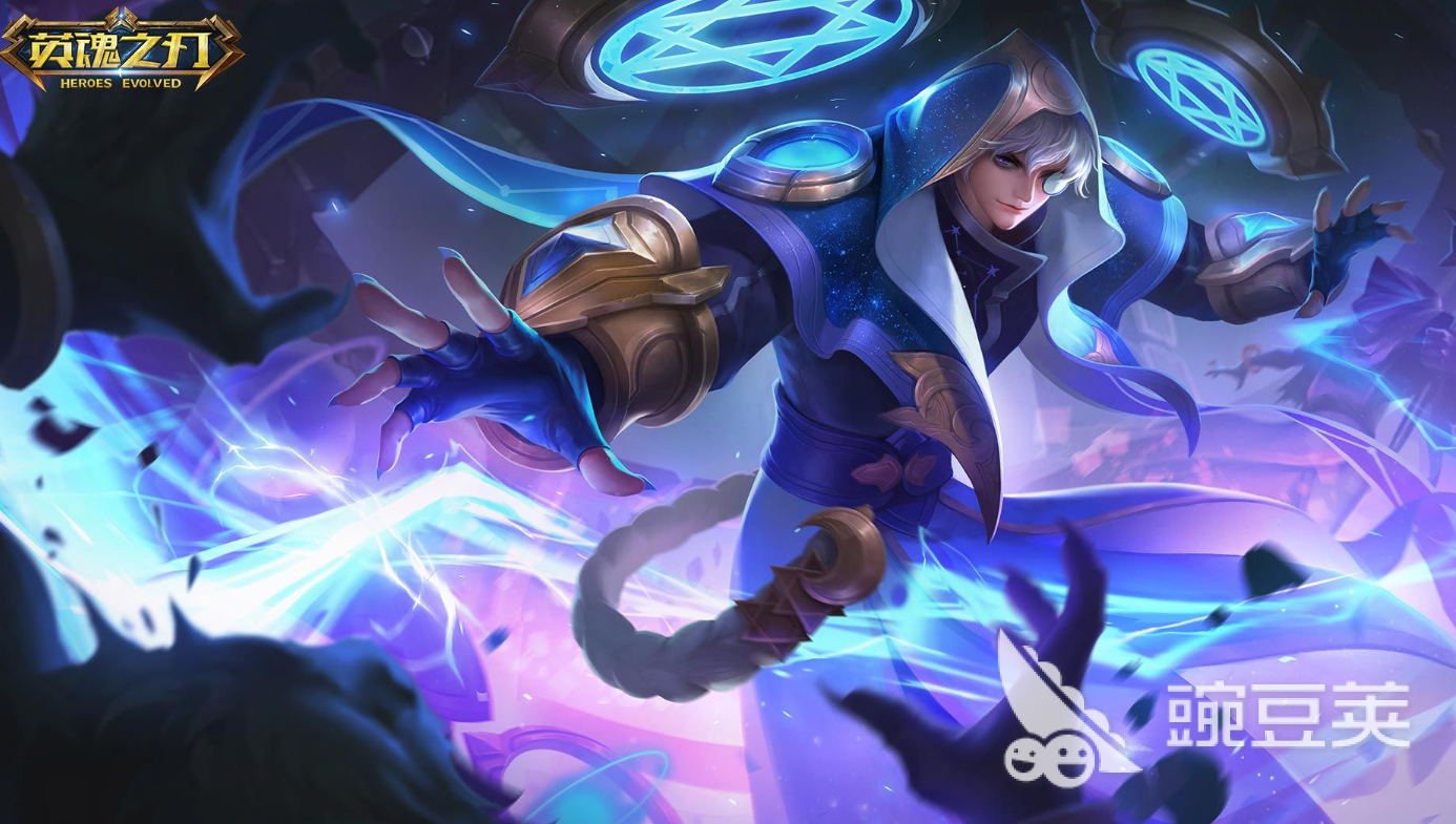 英魂之刃闪退怎么办？常见原因与实用解决方法汇总