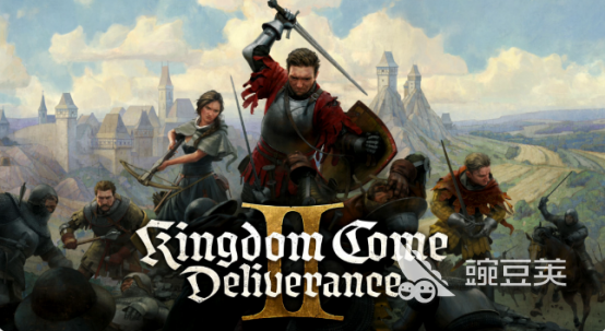 天国拯救2掉帧严重怎么办？全面解决卡顿和帧率低的问题