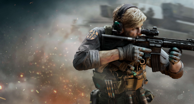 可靠的端游账号交易平台有没有 安全的端游账号交易平台推荐截图