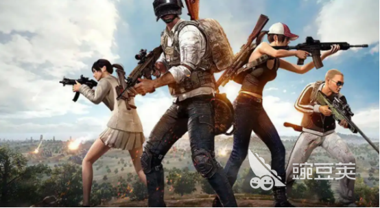 吃鸡游戏掉帧严重怎么办？实用优化方法与加速器分享