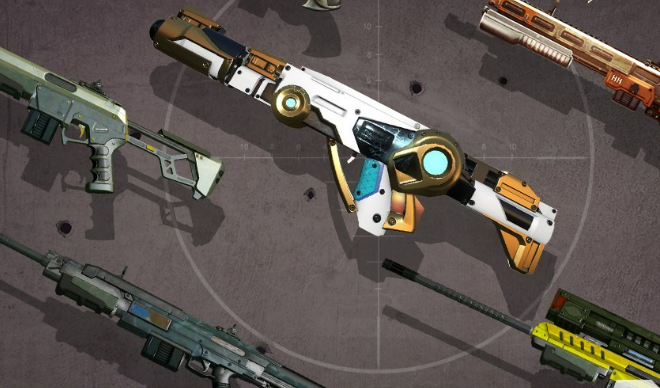 绝命游戏哪些值得下载2026