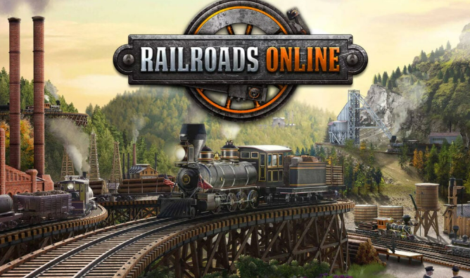 相似查尔斯游戏下载盘点2026 和查尔斯差不多游戏介绍