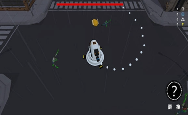 2026最热门2d丧尸游戏是什么