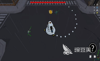 2026最火爆的2D丧尸游戏分享｜经典高口碑的2D僵尸题材独立游戏榜单截图