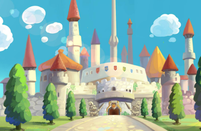 男女之间可以玩什么互动游戏2026