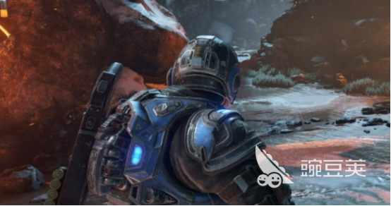 战争机器4闪退怎么办？全面解决方法汇总