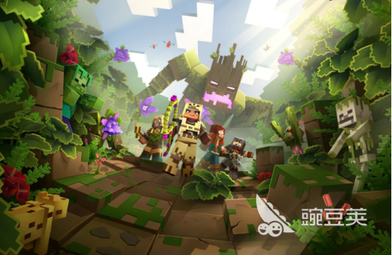 我的世界闪退怎么办？全面解决游戏崩溃问题的方法汇总