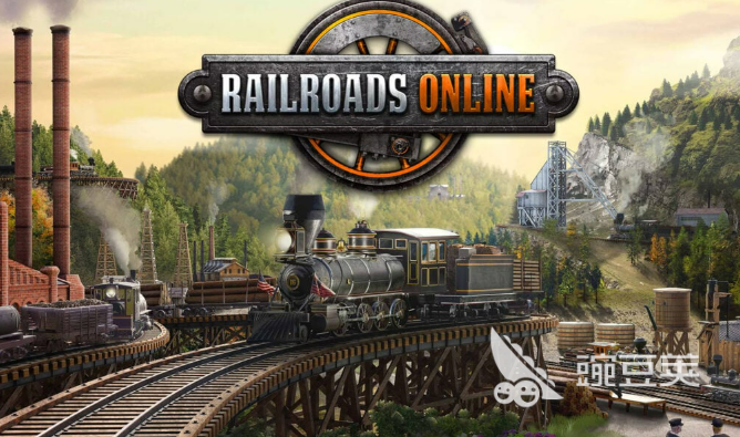 查尔斯游戏下载与相似玩法分享2026截图