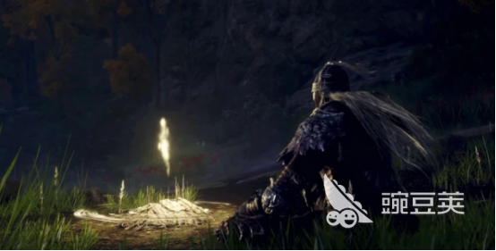 艾尔登法环无法连接服务器？常见原因与解决方法合辑