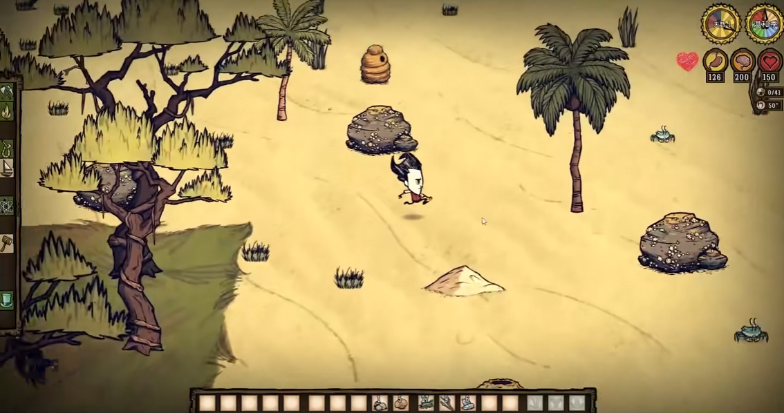 有什么适合情侣玩的榜单5 2026受欢迎的情侣游戏下载before_1截图