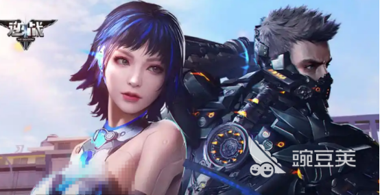 逆战掉帧严重怎么办？高效解决游戏卡顿和加速器掉帧问题