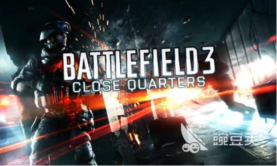 战地3服务器崩溃解决方法及稳定加速器分享