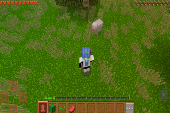 热门开放世界不用网络游戏在哪里下载 2026必玩的开放世界榜单9排行before_1截图