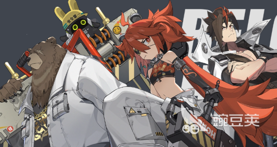 绝区零电脑版闪退问题全面解决指南：兼容性设置、加速器分享与优化技巧