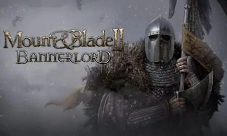 真实骑砍游戏哪些值得下载2026