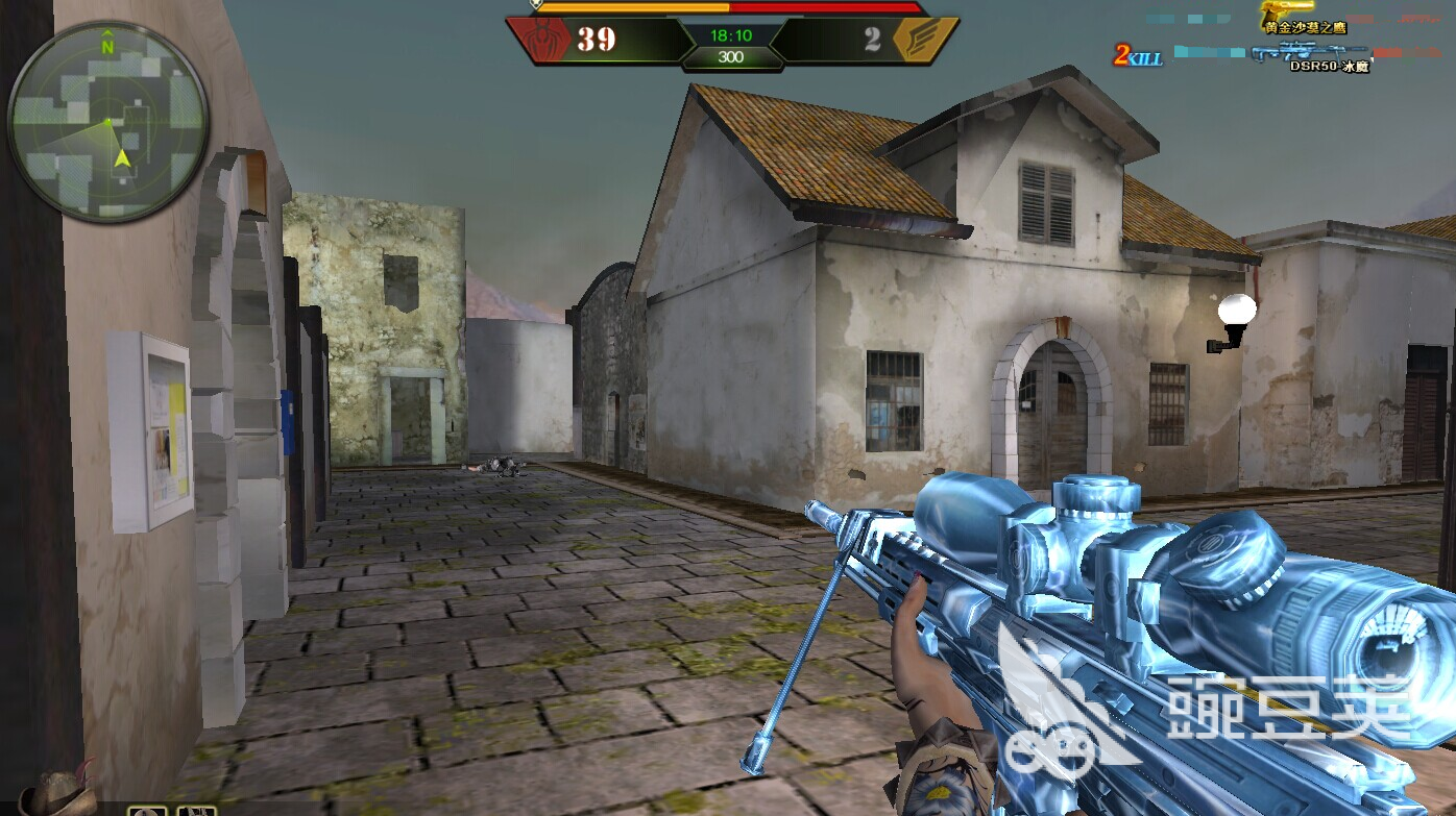 枪林弹雨账号交易平台分享：安全可靠的出售与购买渠道