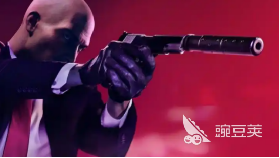 杀手3闪退到桌面怎么办?全面解决闪退问题的方法汇总