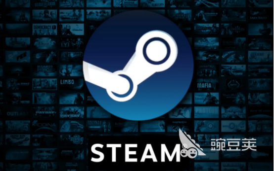 游戏闪退无法关闭无障碍模式？一文解决安卓手机无障碍功能异常导致的崩溃问题