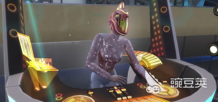 模拟人生4玩一会儿就闪退？超好用的闪退问题解决方法汇总