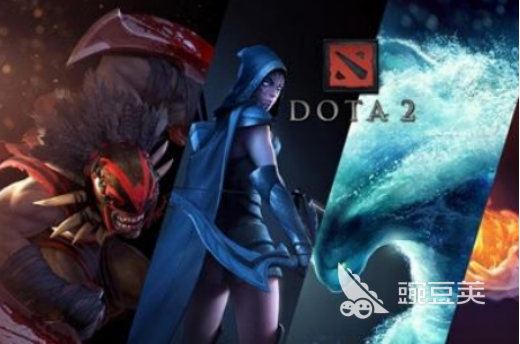 Dota2连接服务器失败怎么办？实用解决方案与加速器分享