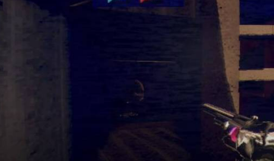 无人手游下载盘点2026 有意思的无人手机版游戏合辑截图