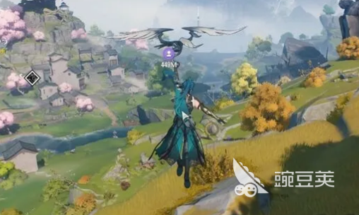 鸣潮游戏闪退怎么办？全面解决闪退问题的实用方法汇总