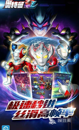 2026十款最好玩的耐玩卡牌游戏分享与下载指南