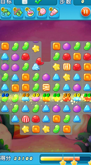 单机消消乐无需网络版下载介绍2026